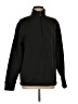 Old Navy 100% Polyester Black Pullover Sweater Size M - photo 1