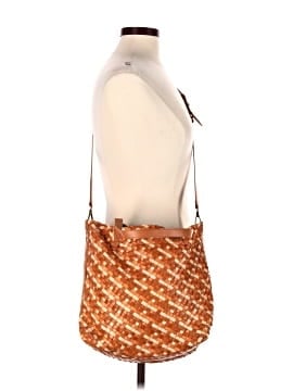 Madewell Hobo (view 2)