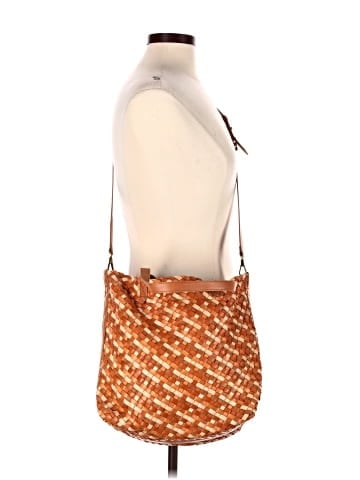 Madewell Hobo (view 2)