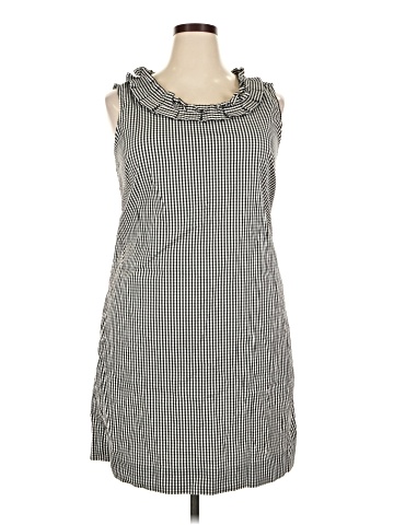 Talbots Casual Dress (view 1)