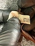 Mondi Brown Coat Size EU 42 / US 12 - photo 7