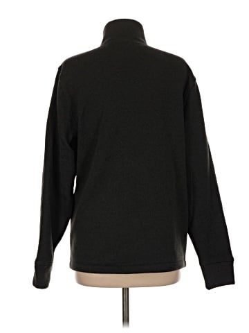 Old Navy Pullover Sweater (view 2)