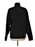 Old Navy 100% Polyester Black Pullover Sweater Size M - photo 2