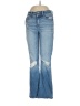 BKE Blue Jeans Size 29 waist - photo 1