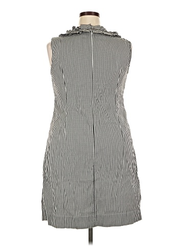 Talbots Casual Dress (view 2)