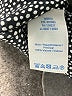 Boden 100% Viscose Gray 3/4 Sleeve Blouse Size 10 - photo 8