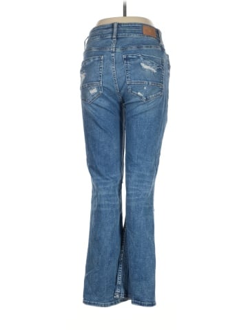BKE Jeans (view 2)