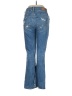 BKE Blue Jeans Size 29 waist - photo 2