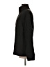 Old Navy 100% Polyester Black Pullover Sweater Size M - photo 5
