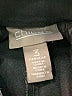 Chico's Solid Gray Active Pants Size XL - photo 7