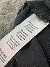 Chico's Solid Gray Active Pants Size XL - photo 8