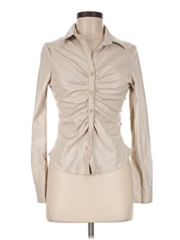 Love Tree Blazer (view 1)