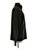 Old Navy 100% Polyester Black Pullover Sweater Size M - photo 4