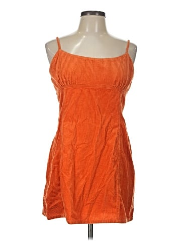 Wild Fable Casual Dress (view 1)