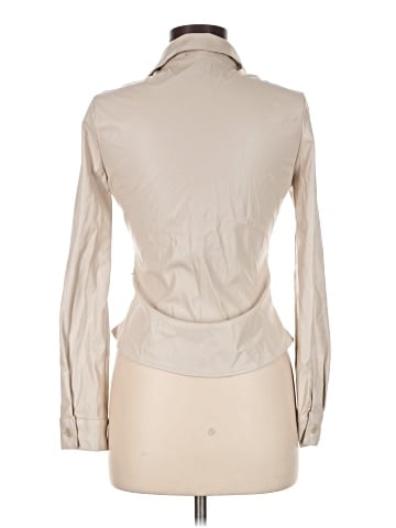 Love Tree Blazer (view 2)