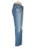 BKE Blue Jeans Size 29 waist - photo 4