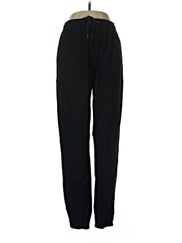 21 Saints Track Pants (view 1)