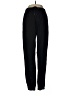 21 Saints Solid Black Track Pants Size M - photo 1