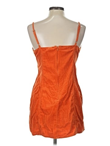 Wild Fable Casual Dress (view 2)