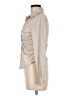 Love Tree 100% Polyurethane Ivory Blazer Size M - photo 5