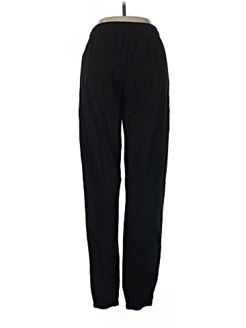 21 Saints Track Pants (view 2)