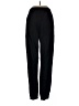 21 Saints Solid Black Track Pants Size M - photo 2