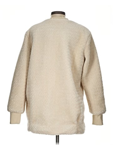 Mystree Coat (view 2)