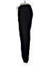 21 Saints Solid Black Track Pants Size M - photo 5