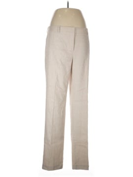 Ann Taylor Linen Pants