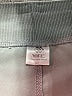 Mofiz Gray Cargo Pants Size XL - photo 7