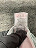 Mofiz Gray Cargo Pants Size XL - photo 8