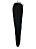 21 Saints Solid Black Track Pants Size M - photo 4