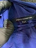 French Connection Blue Cocktail Dress Size 2 - photo 7