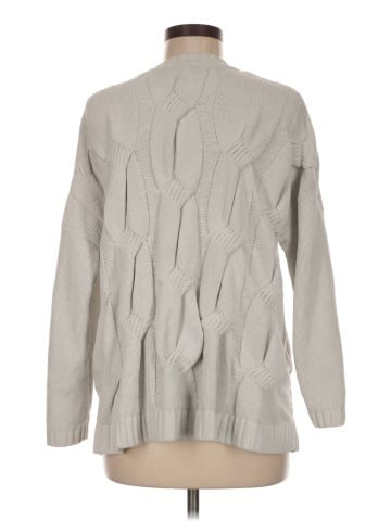 J.Jill Pullover Sweater (view 2)