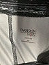 Danskin Now Black Active Pants Size L - photo 7