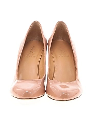 J.Crew Wedges (view 2)