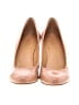 J.Crew Tan Wedges Size 6 - photo 2