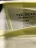 Tek Gear Yellow Sleeveless T-Shirt Size XL - photo 7
