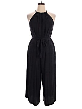 Hd In Paris Jumpsuit