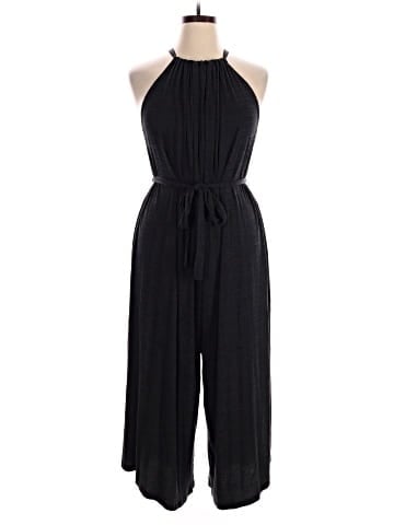 HD in Paris Jumpsuit (view 1)