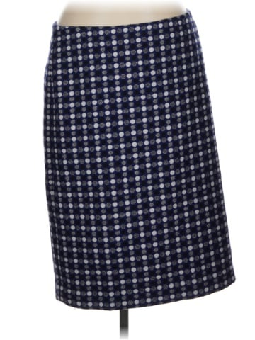 Talbots Outlet Formal Skirt (view 1)