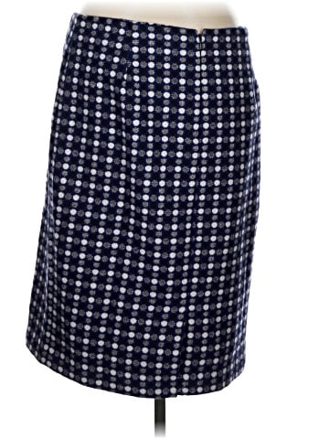 Talbots Outlet Formal Skirt (view 2)