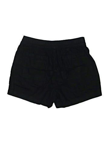 Old Navy Athletic Shorts (view 2)