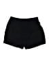 Old Navy Solid Black Athletic Shorts Size M - photo 2