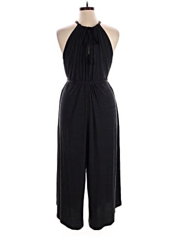 HD in Paris Jumpsuit (view 2)