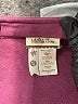 Matilda Jane Purple Jacket Size 12 - photo 3