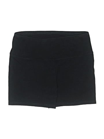 RBX Shorts (view 1)
