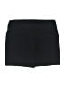 RBX Black Shorts Size L - photo 1