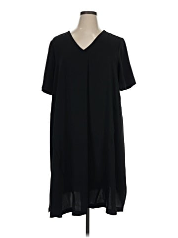 J.Jill Casual Dress (view 1)