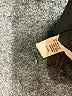 Mondi Solid Brown Formal Skirt Size EU 42 / US 12 - photo 5